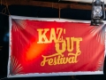 KazOut-4