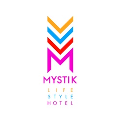 mystik