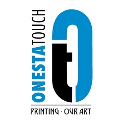onesta16